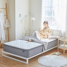 먼데이하우스매트리스