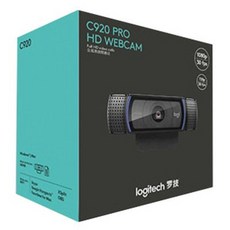 5ef8a34f34b17009da2d4704063346dd22447a85543da91e26507ba0eec1.jpg