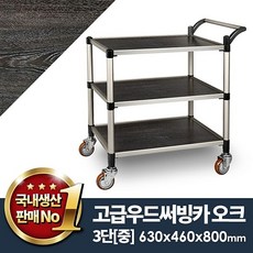//상품명