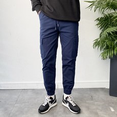 dff235072886ba89e267ecf3594283649c0f99fc77c29f70ada88d797e32.JPG