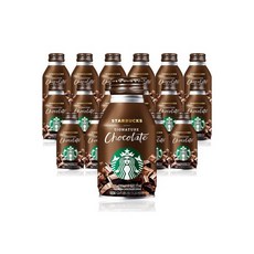 청춘페스티벌부산