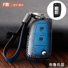 2e2e7627ac4c66ab336f729d63f86e794e1fced10aea1c5fce98d2648031.jpg