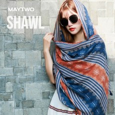 무릎워머봄가을용