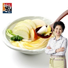 956f42726bcb4ad7a66a579052c450bb627de5101f7809b901fb51e2f3bc.jpg