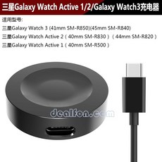a224d28a62c94736fb29d3cd7a57ab1962e20b53013ea3b5868e64186721.jpeg