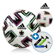 e57fe439fb24ddeace0825b4caecd17bb090de181438d2cb4c3e797095c9.jpg