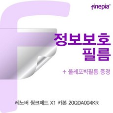 6b311dfdf8592ca20ab5b8fac597c9af28ee4196e7feee9c97db6b9fbfc7.jpg