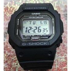 gw-5000-1jf