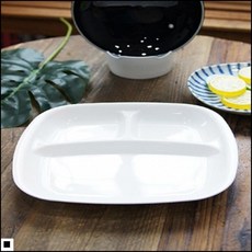 더위크앤리조트아쿠아벤처