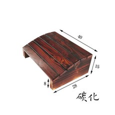 범보2단유아디딤대