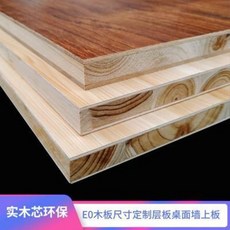 f368ece6316076e57cbf281ff9f6f6ab24cc011b5901f52c3f0d8701f1dd.jpeg
