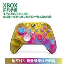 d6ff3a843dd400b044ddc32b916193cfc54487f8fd46eb3dcc62ec7a4d43.jpg