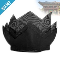 fe3262bc58e7384ace5e72908d15a39331c3a9ccfc0b972b4adbedafad89.jpg