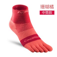 05cb0aba57256781a1be283ed49dd168b3c0e6fd66f9fe21f02506a7509d.jpg