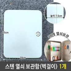 ac9e6e7b273ca618a0cc1ccd3f40cf06017e9000941ae2bedfbedd73a331.jpg