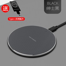 ae60bf3ad0f9cb01a5b4e336aaf64e2bb09351e99358515003b4a6ec7a4e.jpg