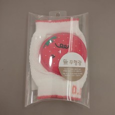 아기편한무릎보호대