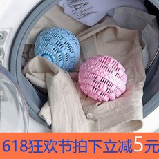 14aaab0065b7a1e9dbee27dde3d34ecac2093020e85f25d5cd6e89c5a79d.jpg