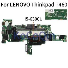 5365d583f30405a744664c221e479e88d0eb6e51c0386519fd1526d5e684.jpg