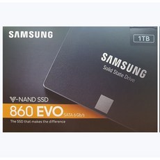 580b9ecc941c469d5d1cece430482630d7d98fa54e0be7a4cfbc5e4908f8.jpg