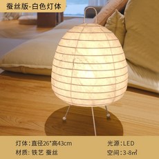 이사무노구치