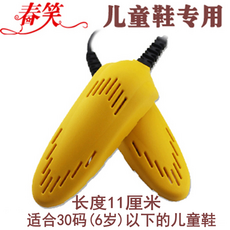 dd3f34128656c78c87061ade19de7241d145dd4533ba6e3b4919036ccab1.png
