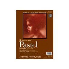 b5ab5bb21575b63b5fd5af25ddc3b694b53a08f2ca99a593cb567d39228d.jpg