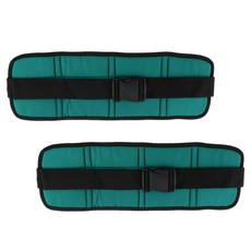 STK 2Pcs 컴포트 휠체어 안전 하네스 스트랩 미끄럼 방지 벨트 노인, 1개
