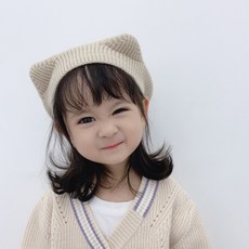 be8de6078f262dc8e14ef5921c3c4f69b06c03077460a7337fa2d25c7fc6.jpg