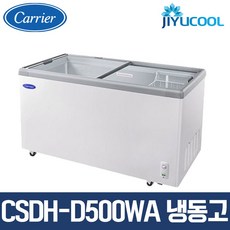 3f6d72e5b719439aab866f5e52e6a05a0618dd9649092c83592ef1dc7a88.jpg