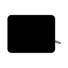 하쥬르햇빛가리개