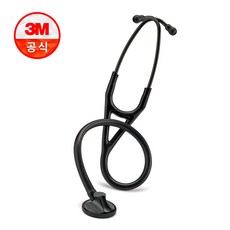 가베카디올로지