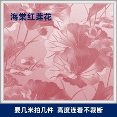 ac582a1cbb26675fa7014470e7264c2afe15bfea1f36b1b34a71442c2e62.jpg