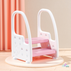 몬테소리러닝타워