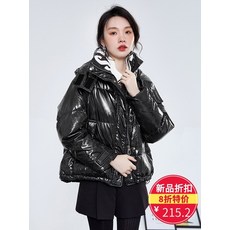 시리즈코듀로이덕다운