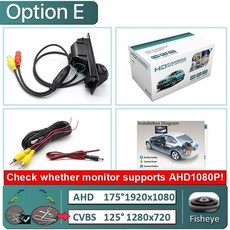 f128f7149a307d33e7a99568fc1165fc3114fcb77db7ee715b50bba5b646.jpeg