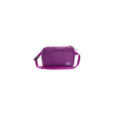 아크테릭스 헬리아드 6 크로스바디 백 Arcteryx Heliad 6, one size, Groovie