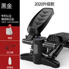 f412b36b36d450240dda1b0132a55dcd69cecee4421a52c6bae029cdf859.jpg