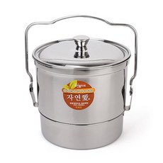 키친플라워자연애