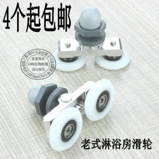 9e4a3c987c84aa5f038a5263d568976307fd7621d47041c53fe4ae88981c.jpg