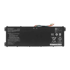 SQU-1604 LG 노트북 호환 배터리 울트라PC 15U470 LG15U47