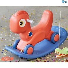 베네베네붕붕카흔들말