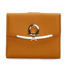 페라가모간치니지갑