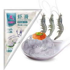 others 쭈 쟈 구 새우 미 끄 러 움 150 g 고기 함량 95% 신선 완자 전 골 콩 건더기 매 운 뜨 거 식자 재, 상세페이지 참조