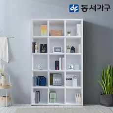 3e71cdeb449832d95d108e7263a2d42c77773567fd699b92ea8165bb7486.jpg