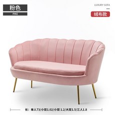 f7abad9358b80fa330cd81e90082f9842849a186de6fcbc6771ab67c366f.jpg