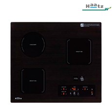 9b961401226bf3ba586cf8e2a03c71b5e045915c0781a0cb9528318e4459.jpg
