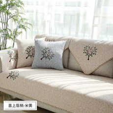 b7f8f58dae91cc90508476639317de32fbfa6e43e0de2fa57278ab97a000.jpg