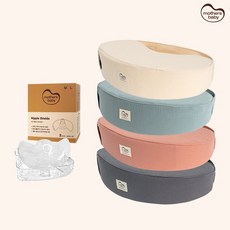 마더스베이비유두보호기