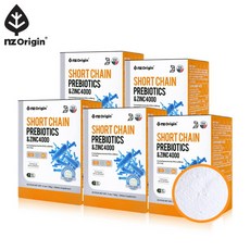 nzorigin프로폴리스4000